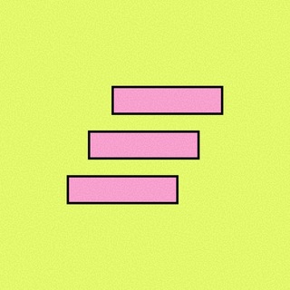 Логотип @career_time - Время карьеры / Екатеринбург