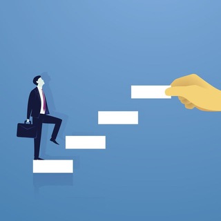 Логотип @career_track_analyst - Карьерный трек для аналитиков