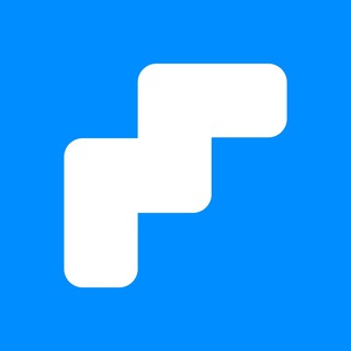 Логотип @career_tvgu - Центр Карьеры ТвГУ