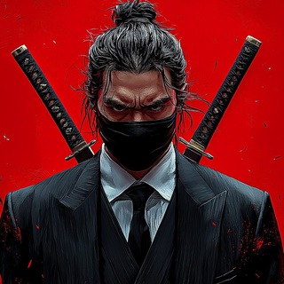 Логотип @career_v - Карьерный воин