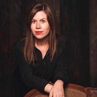 Логотип @career_wise - Career_wise