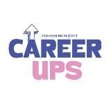 коллеги, у нас оффер