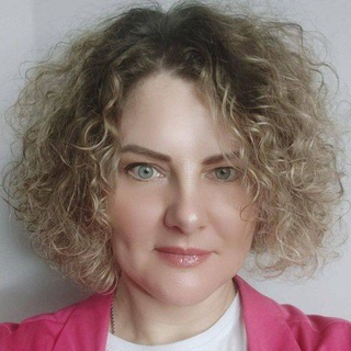 Логотип @careerandlife - Записки карьерного консультанта👩‍🏫l Ольга Беспалова