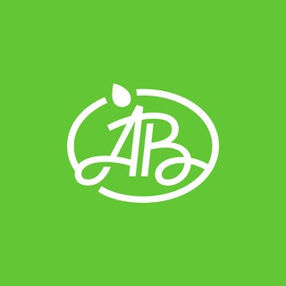 Логотип @careerav - Азбука вкуса Карьера