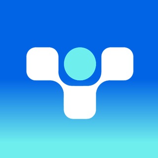 Логотип @careerawareness23 - 💠 Осознанная карьера 💠