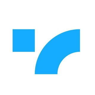 Логотип @careercenterssu - Центр Карьеры СахГУ