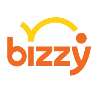Логотип @careerchain - Bizzy