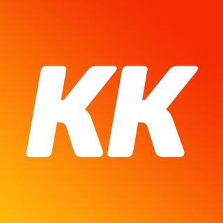 Логотип @careercod - Карьерный код