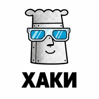 Логотип @careerfactory - Нейрохаки