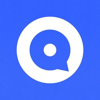 Логотип @careerguk - ЦЕНТР КАРЬЕРЫ | РГУ им А.Н. КОСЫГИНА