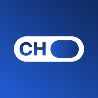 Логотип @careerhub_gsb - Career Hub | Центр Карьеры ВШБ НИУ ВШЭ