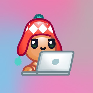 Логотип @careerhub_pm - Карьерный хаб продакта