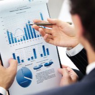 Логотип @careerinconsulting - Карьера в консалтинговых фирмах