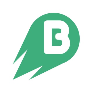 Логотип @careeringamedev - Boost: Карьера в геймдеве