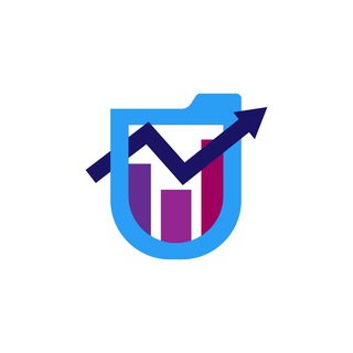 Логотип @careeriuef - Работа в экономике | career.kpfu
