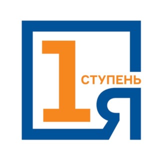 Логотип @careerlawmsu - Центр карьеры ЮФ МГУ