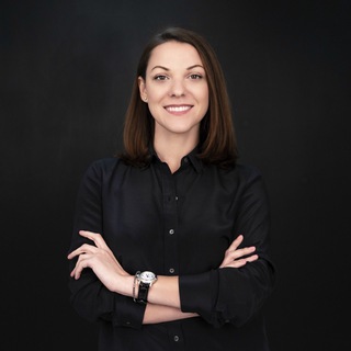 Логотип @careerlift - CAREERLIFT // Платформа для профессионалов