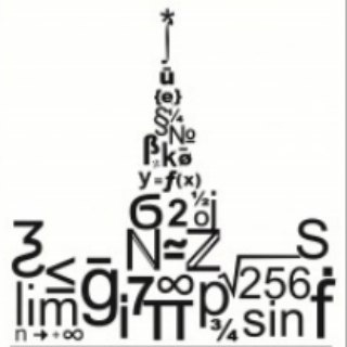 Логотип @careermsu - CareerMSU