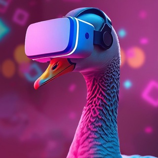 Логотип @careermsutstankin - СТАНКИН.КАРЬЕРА