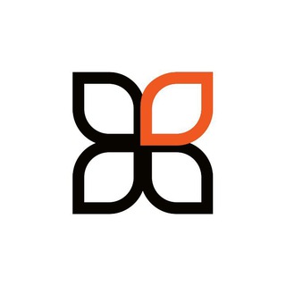 Логотип @careerpress - Карьера Пресс