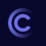 CC | Крипто Вакансии