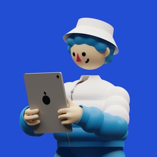 Логотип @careerstarchat - Career Starter Chat