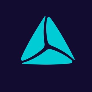 Логотип @careertbc - TBC Careers