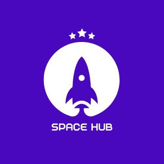 Логотип @careerylej - Карьерный Улей 🐝