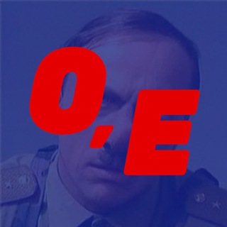 Логотип @carefulebitda - Осторожно, EBITDA!