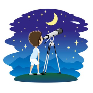 Логотип @carelessly_jobless - Беззаботный безработный