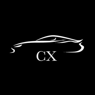 Логотип @carexpertk - CAR EXPERT