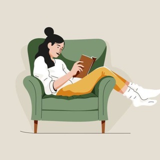 Логотип @careyourselfmot - С заботой о себе | психология🕊