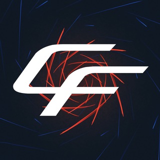 Логотип @carfanatics - CarFanatics