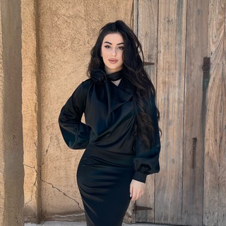 Логотип @carfasiliii - by Gali
