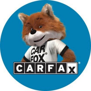 Логотип @carfax1 - КУПИТЬ Carfax 2$ Карфакс