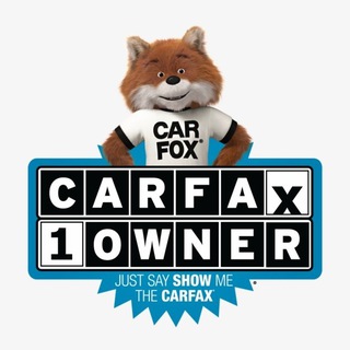 Логотип @carfax_ua - ПЕРЕВІРИТИ АВТО З США