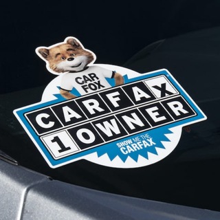Логотип @carfax_ua1 - Carfax check the car
