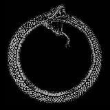 Логотип @carfentanilum - CarfentaniL