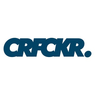Логотип @carfuckerbazar - CARFUCKER BAZAR