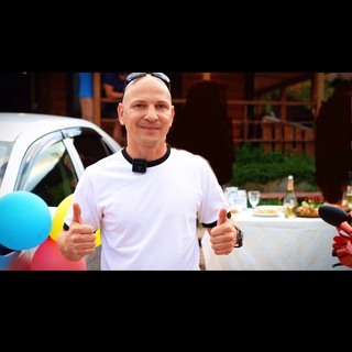 Логотип @cargame_with_oleg2 - ЧАТ БАБАНСКОГО🤗