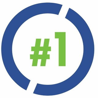 Логотип @cargo1_auto_from_usa - CarGo1 - Авто из США - autousa.pro