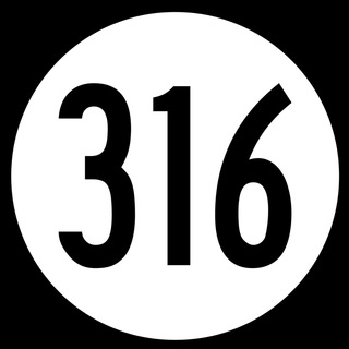 Логотип @cargo316 - Карго 316express🚀, доставка из Китая!