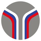 Логотип @cargo333 - ДОСТАВКА ИЗ КИТАЯ