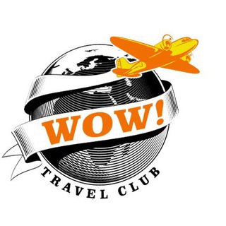 Логотип @cargo_band - Каргобандист