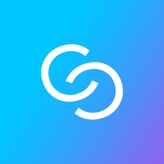Логотип @cargo_chn - CARGO CHINA | Карго доставка из Китая