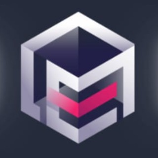 Логотип @cargo_platform - CargoPlatform