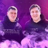 Логотип @cargo_trend - СОВМЕСТНЫЕ ЗАКУПКИ