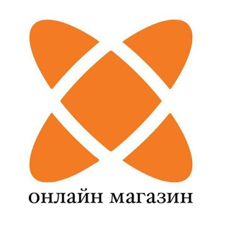 Логотип @cargo_zone_textil - турецкий домашний текстиль 🏡