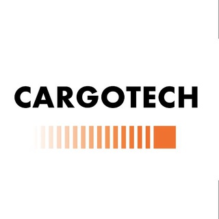 Логотип @cargoauto - CargoAutoTrans