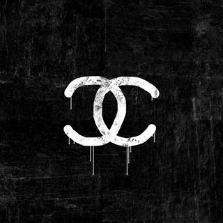 Логотип @cargocultbar - Карго Культ / Cargo Cult